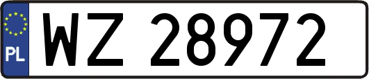 WZ28972