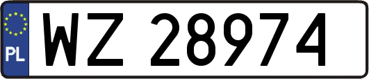 WZ28974