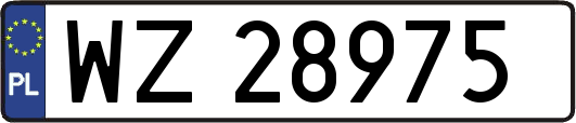 WZ28975