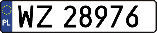 WZ28976
