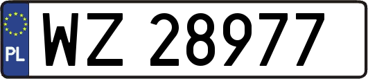 WZ28977