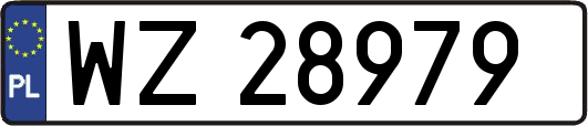 WZ28979