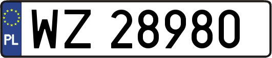 WZ28980