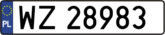 WZ28983