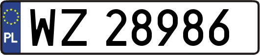 WZ28986