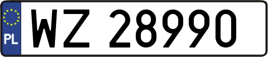 WZ28990