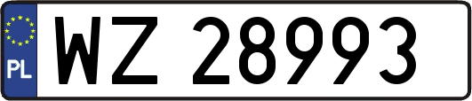 WZ28993