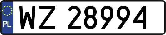 WZ28994