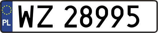 WZ28995