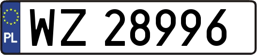 WZ28996