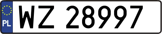 WZ28997