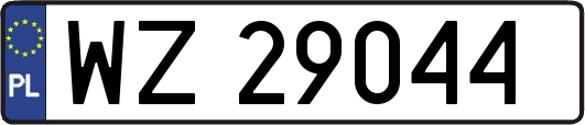 WZ29044