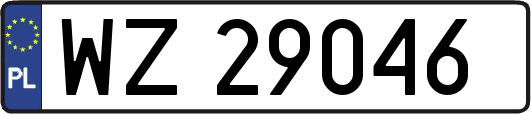 WZ29046