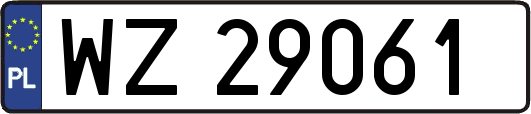 WZ29061