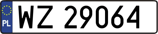 WZ29064