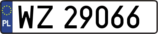 WZ29066