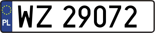 WZ29072