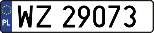 WZ29073