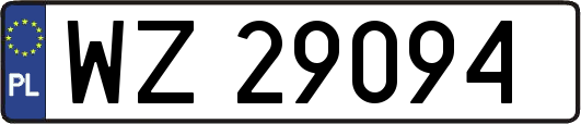 WZ29094