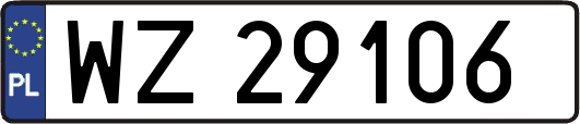 WZ29106