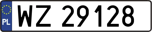 WZ29128