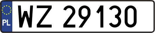WZ29130