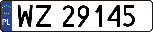 WZ29145