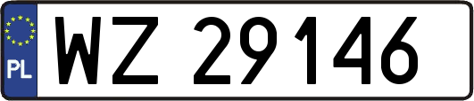 WZ29146