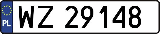 WZ29148