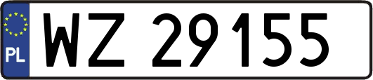 WZ29155