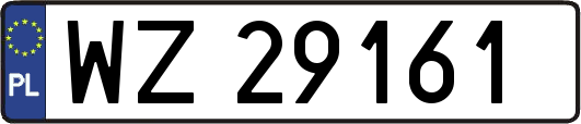 WZ29161