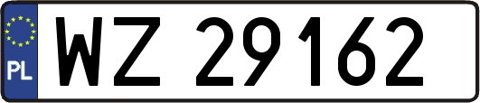 WZ29162