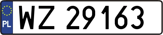 WZ29163
