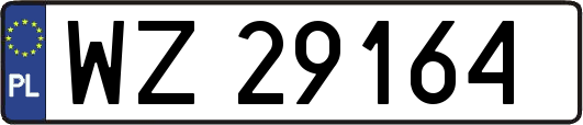 WZ29164