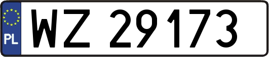 WZ29173