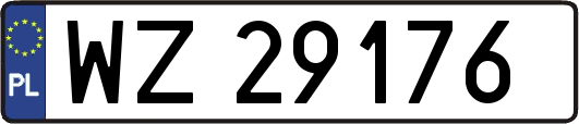 WZ29176