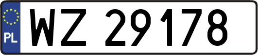 WZ29178