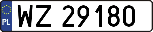 WZ29180