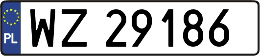 WZ29186