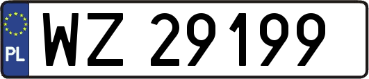 WZ29199