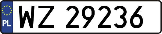 WZ29236