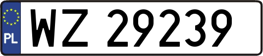 WZ29239