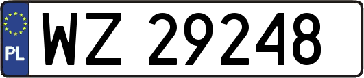 WZ29248
