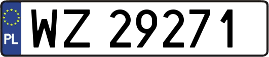 WZ29271