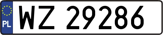 WZ29286