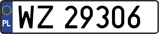 WZ29306