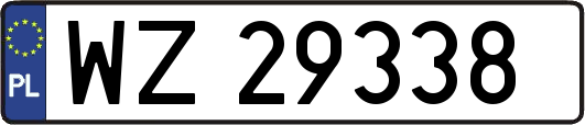 WZ29338