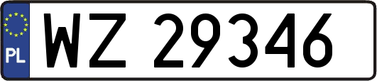 WZ29346