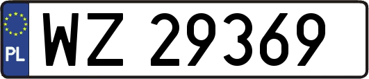 WZ29369