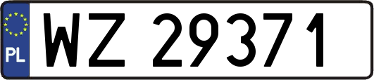 WZ29371